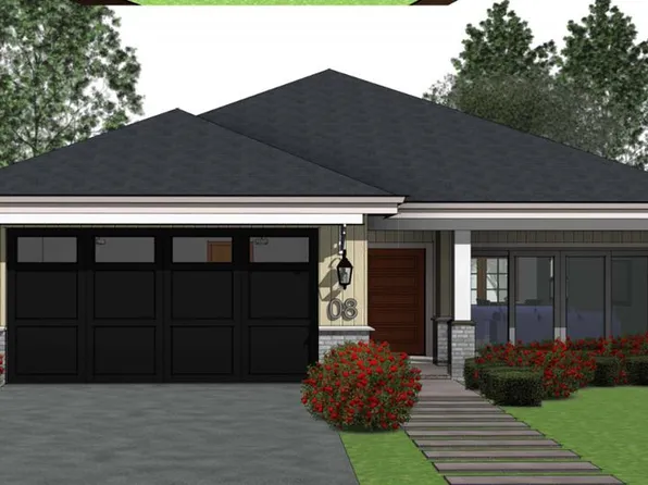 265 Borland Ave, Midland City, AL 36350