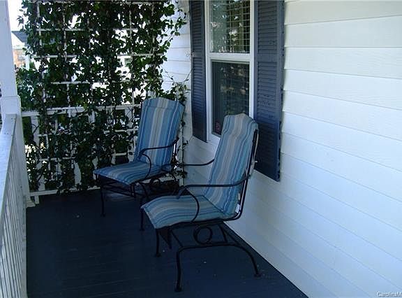 2nd image of 808 Brook St