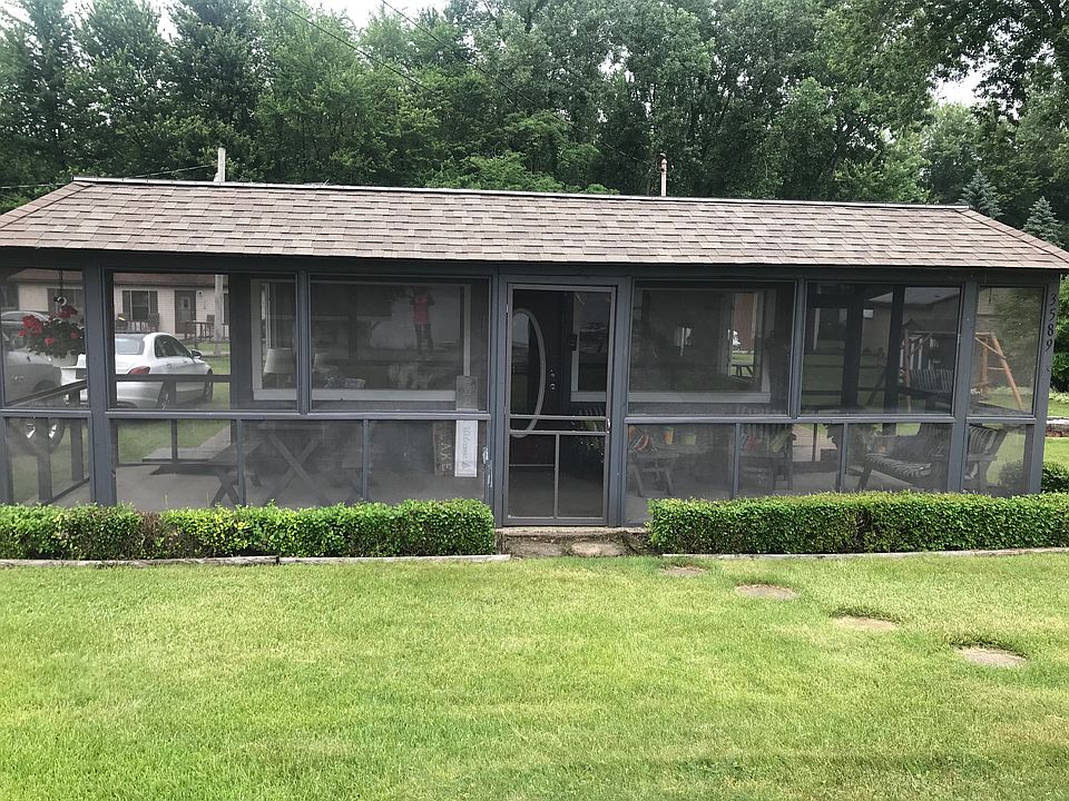 1st image of 3589 Round Lake Hwy