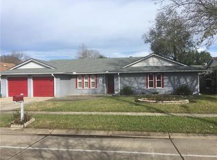 319 Saint Andrews Blvd, La Place, LA 70068