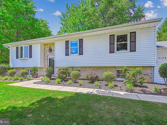 5th image of 5156 Perry Rd