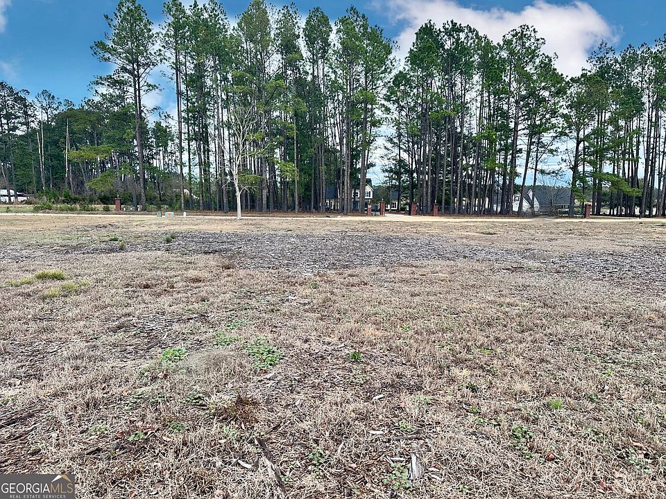 1st image of 0 Southside Dr