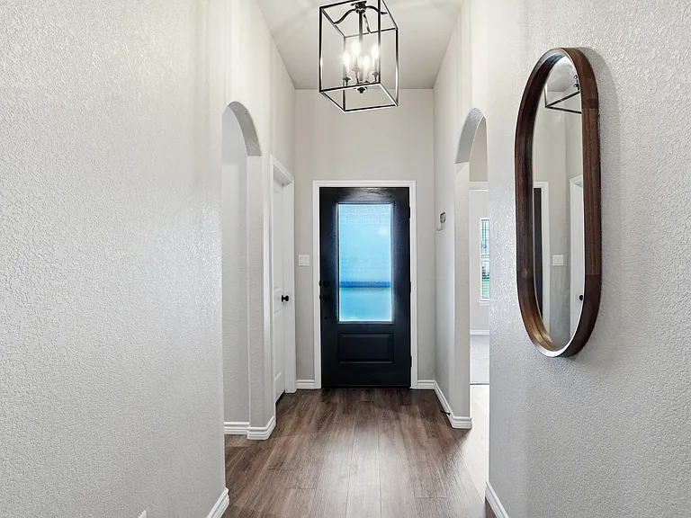 113 Wiley St — Photo 12