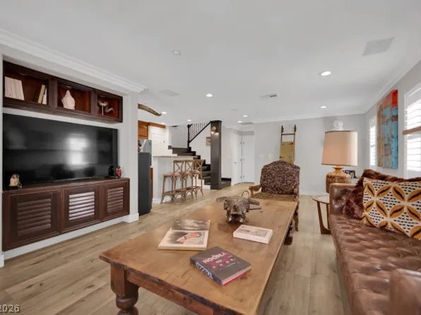 1926 Via Firenze, Henderson, NV 89044