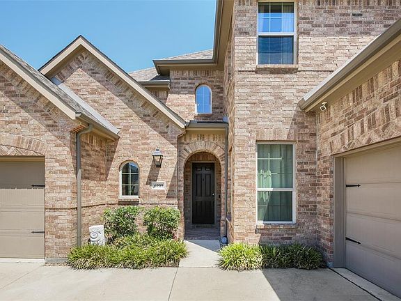 3rd image of 6909 Barolo Dr