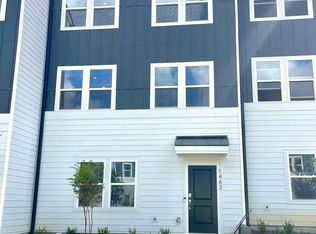 1463 Hasse Ave, Apex, NC 27502