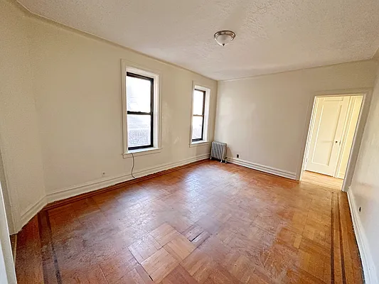 Rented by Brooklyn Property Group LLC | media 5
