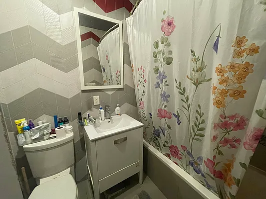 Rented by Skyhigh Realty NYC LLC | media 4