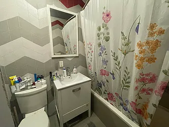 Rented by Skyhigh Realty NYC LLC