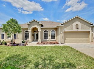 525 Hebrides Ct, Apopka, FL 32712