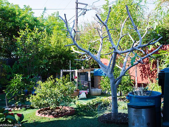 3rd image of 4209 Dakota Dr #A