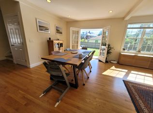 8 Gilbert St UNIT 8, West Newton, MA 02465