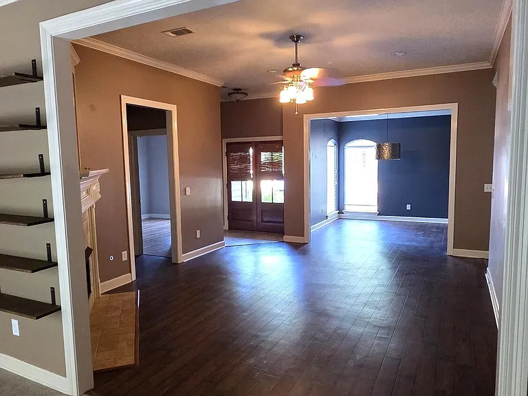 124 Cowles Creek Rd — Photo 16