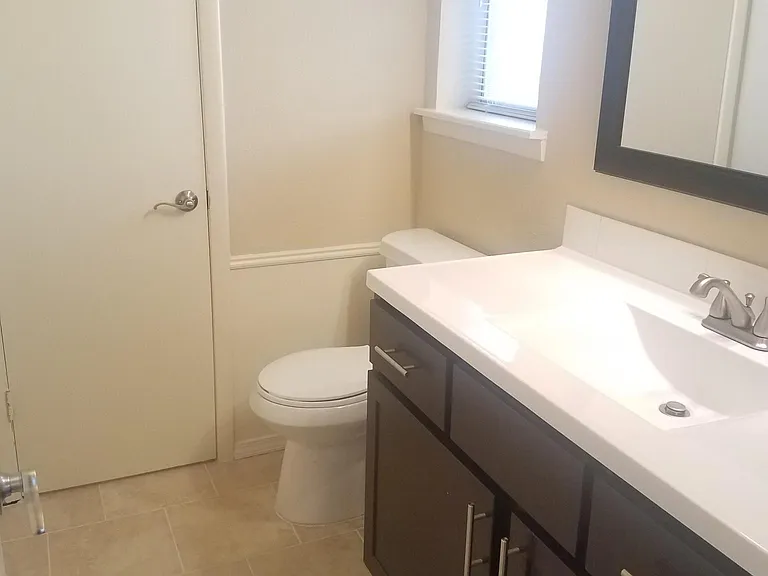 618 Billie Ruth Ln — Photo 11