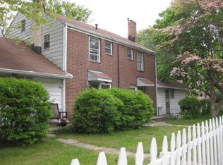 75 Priscilla St, Bridgeport, CT 06610