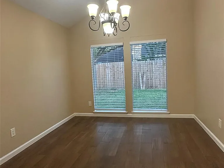 11503 Briar Forest Dr — Photo 10