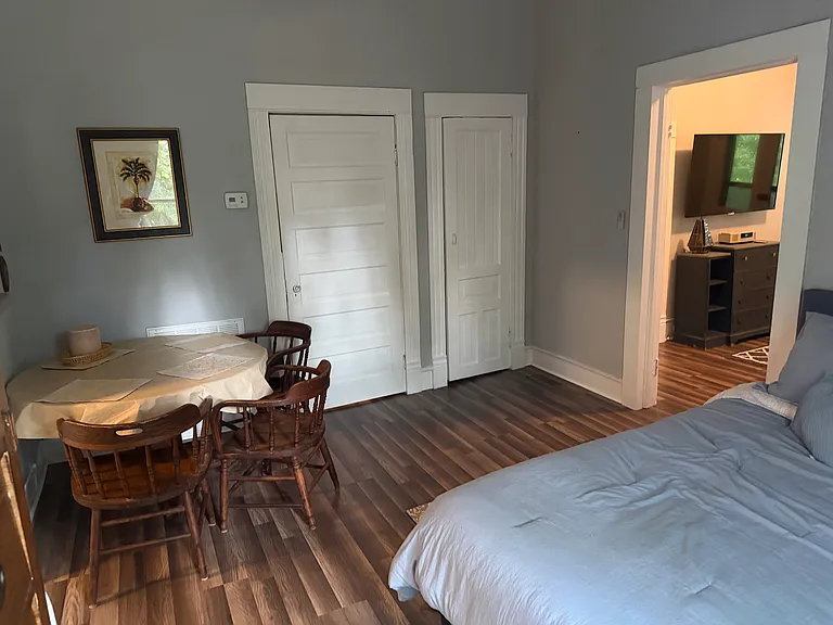 402 N McNeill St — Photo 29