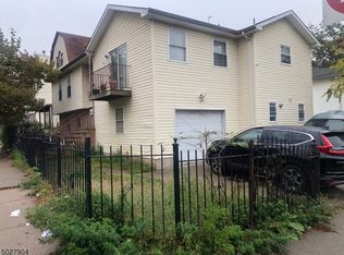47-49 May St, Newark, NJ 07104