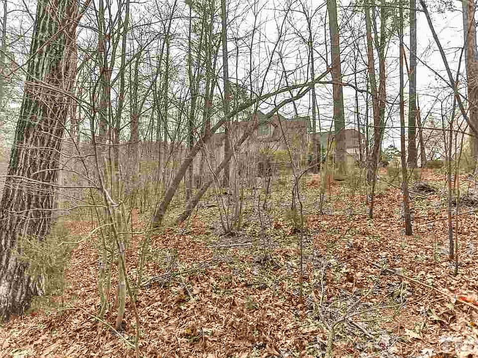 1st image of 19205 Stone Brk