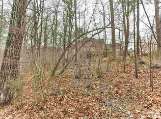 19205 Stone Brk, Chapel Hill, NC 27517