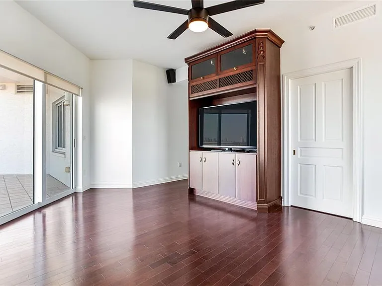 3507 Bayshore Blvd #1202 — Photo 51