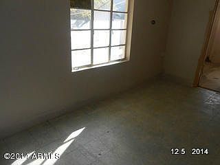 4th image of 2501 E South Mountain Ave