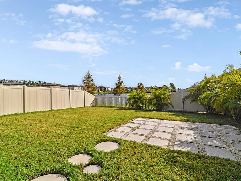 5507 Rainwood Meadows Dr — Photo 54
