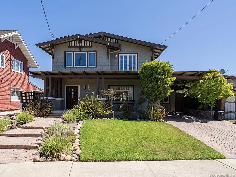 1st image of 4780 Panorama Dr