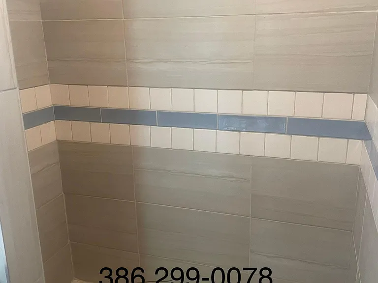 114 N Helme Pl #1 — Photo 26