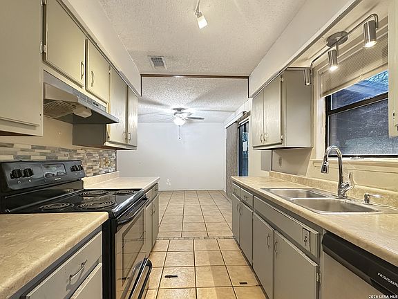 4th image of 116 APACHE CIR
