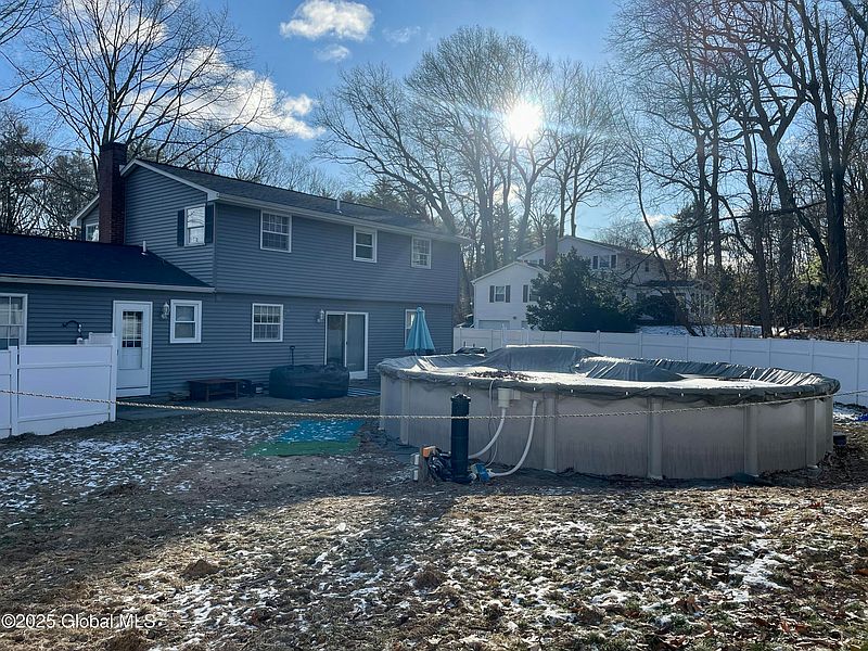 4th image of 71 Blue Spruce Lane