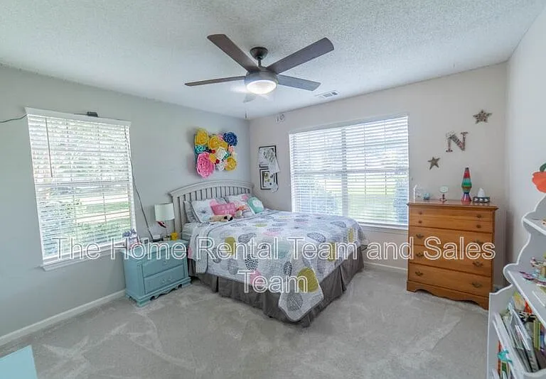 12 Cricket Ct — Photo 31