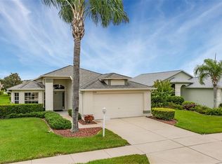 1714 Arbor Knoll Loop, New Port Richey, FL 34655