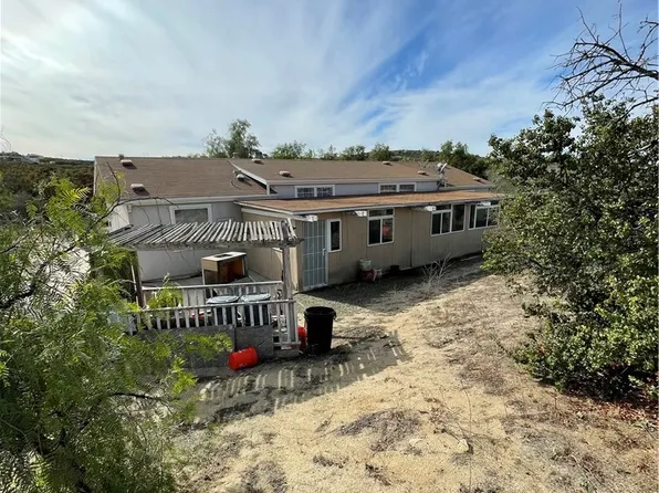 43615 Sunshine Cir, Aguanga, CA 92536