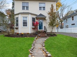 430 Kinderkamack Rd, Westwood, NJ 07675