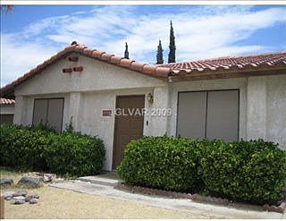 1st image of 1705 Barrel Cactus Ct