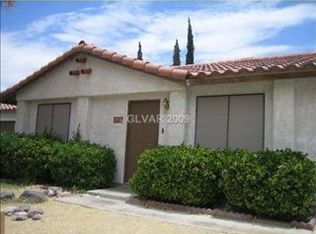 1705 Barrel Cactus Ct, Las Vegas, NV 89108