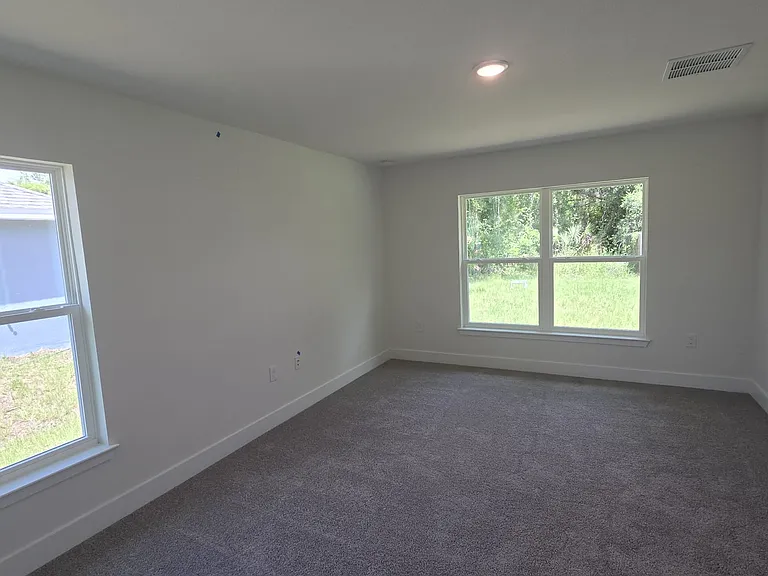 4061 Birnam Ter — Photo 27