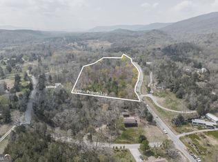 1007 Kendricks Switch Rd TRACT 2, Chickamauga, GA 30707