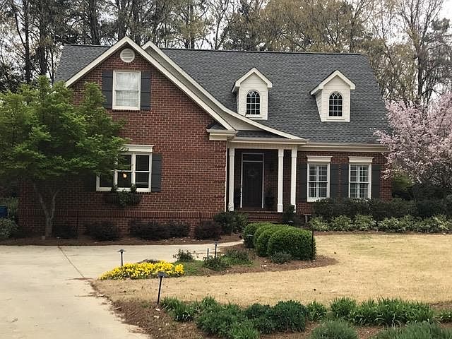 1st image of 116 Saint Andrews Ln