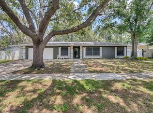 7017 Tallowtree Ln, Orlando, FL 32835