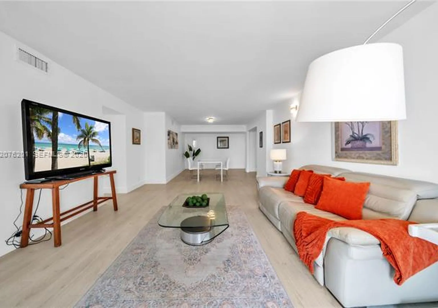 2401 S Ocean Dr cu-507, Hollywood, FL 33019 — Photo 4