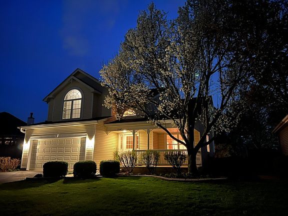 2nd image of 3543 Fairmont Ave