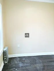 Rented by Highline Residential