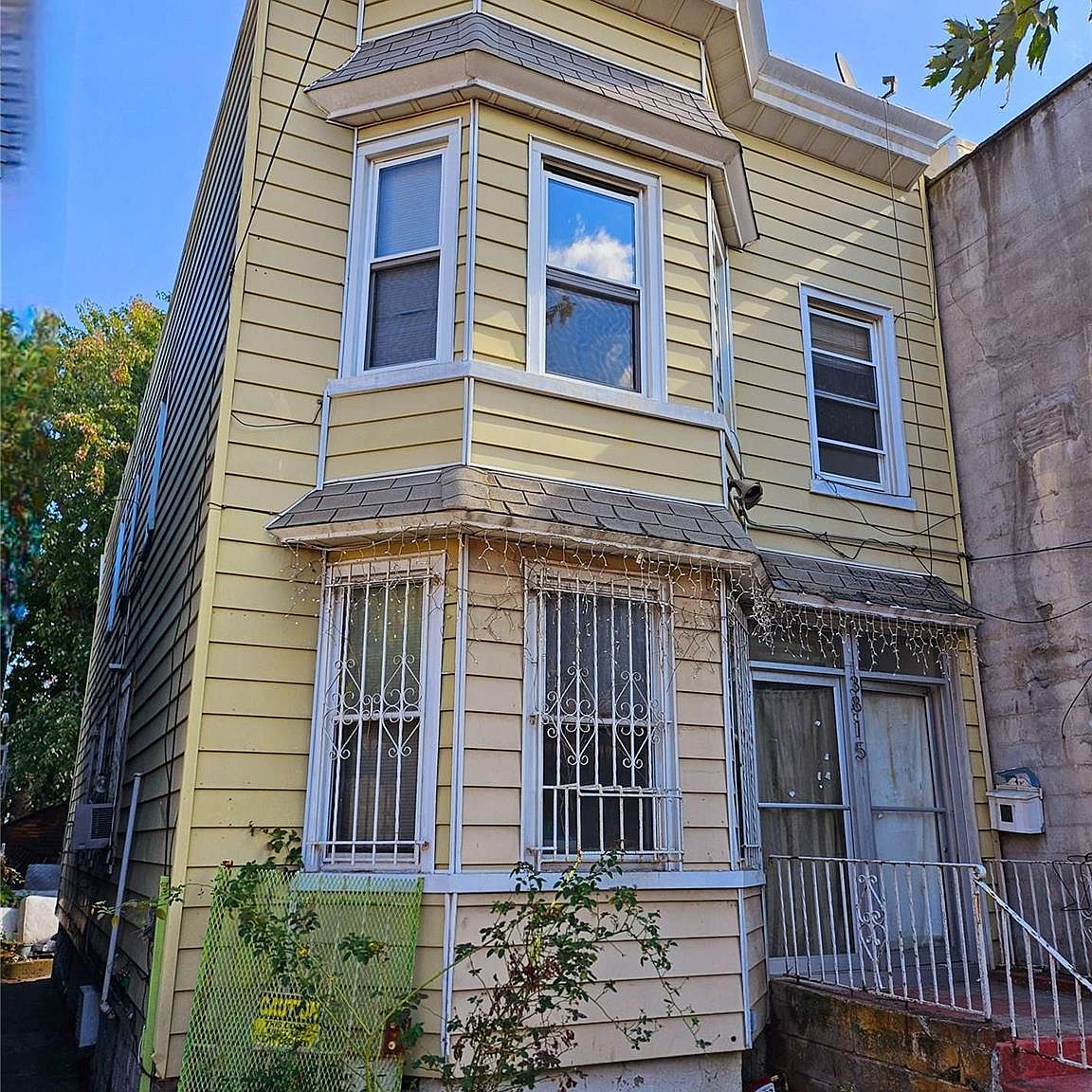 38-15 97th Street, Flushing, NY 11368 | MLS #1062689 | Zillow