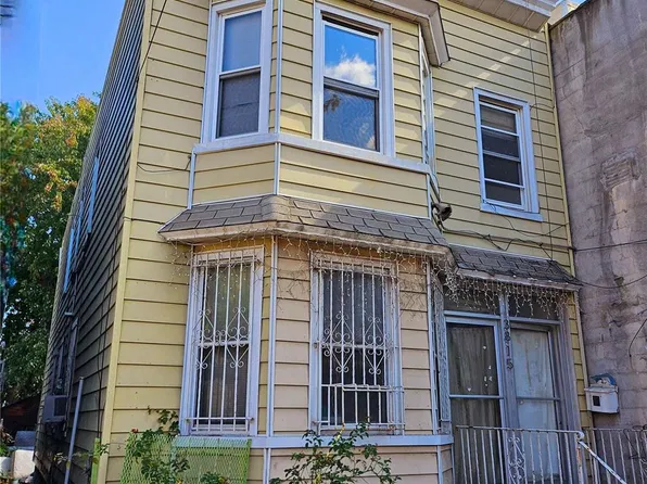 38-15 97th Street, Corona, NY 11368