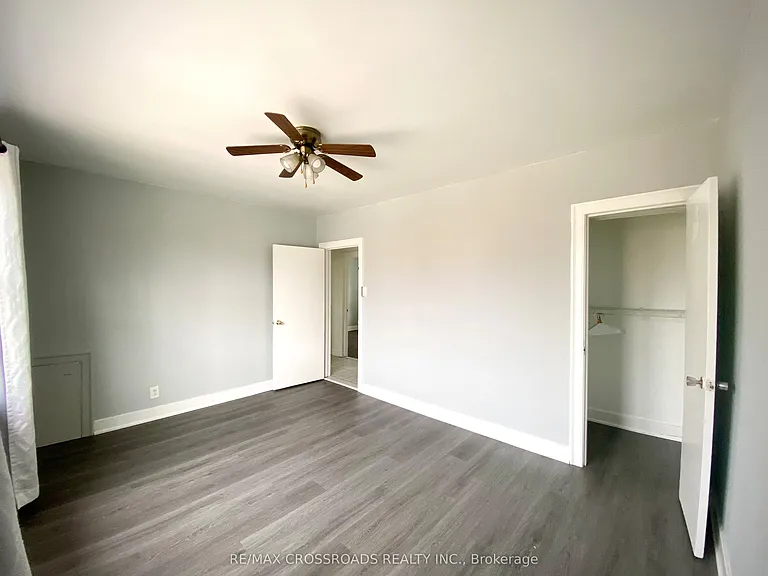 140 Gray Rd — Photo 5