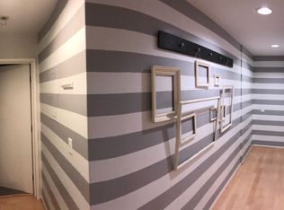 1940 N Highland Ave APT 4, Los Angeles, CA 90068