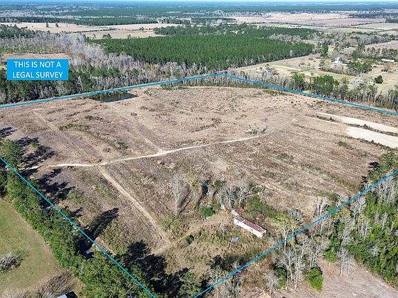 5th image of Adron Woodard Rd