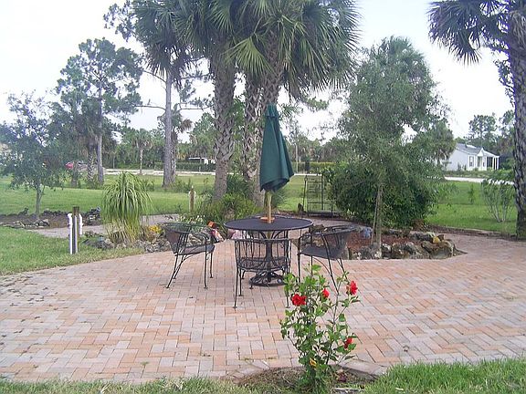 2.73 acres
